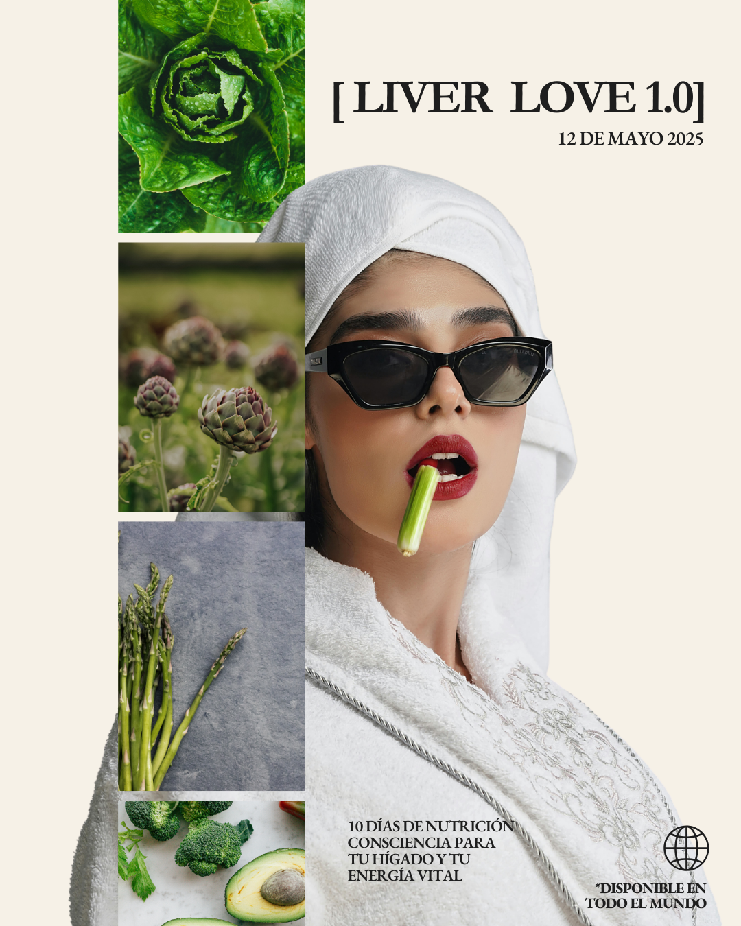 Liver Love 1.0