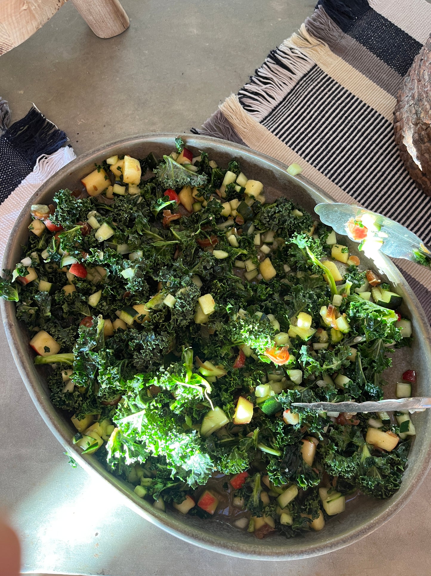 Medical Medium (inspired) Wellness Camp - TIERRA JIASU · NOV 21-23